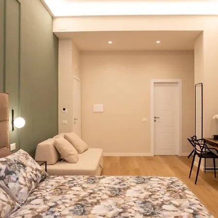 Suite 33-3